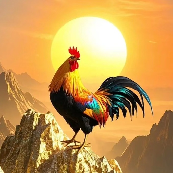  家禽饮水给药的注意事项