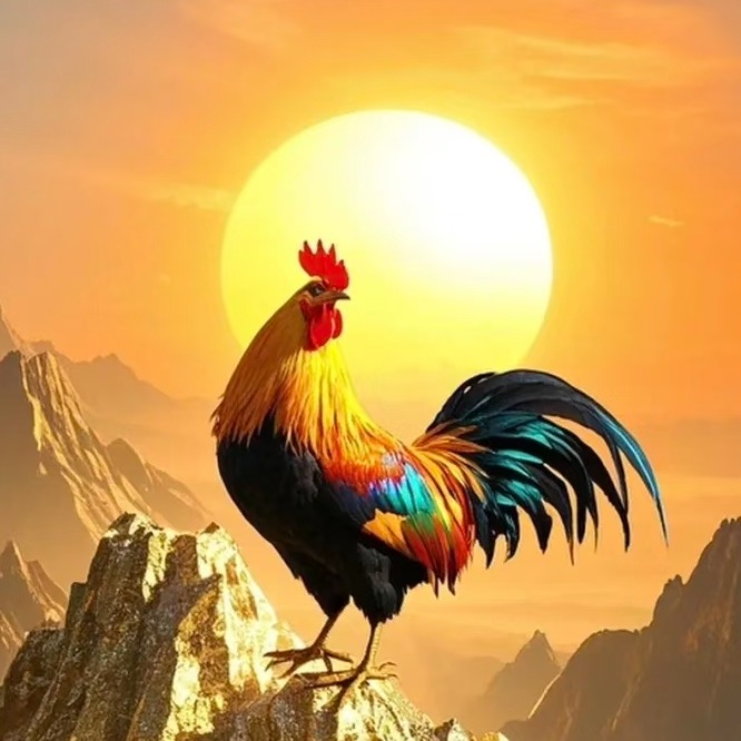 非典型新城疫紧急接种疫苗方案 