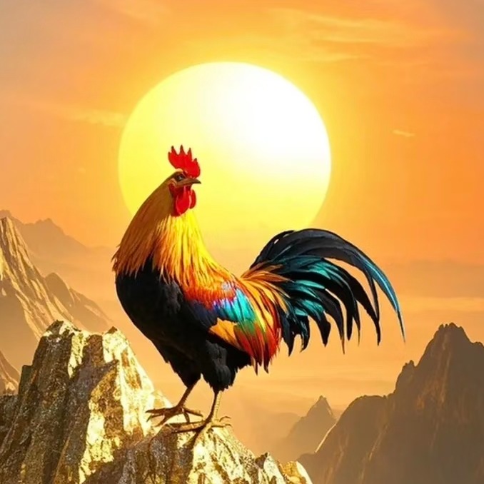 空舍期如何消毒如何管理空场地