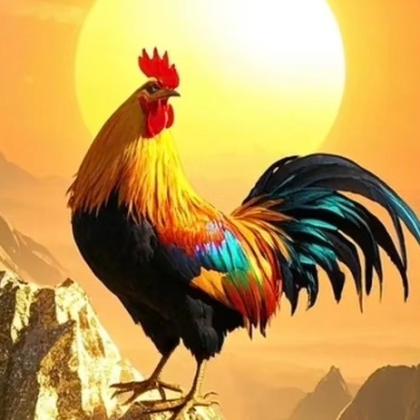 传染性支气管炎的防控