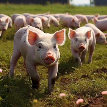 仔猪早期去势最佳时间及实操要点