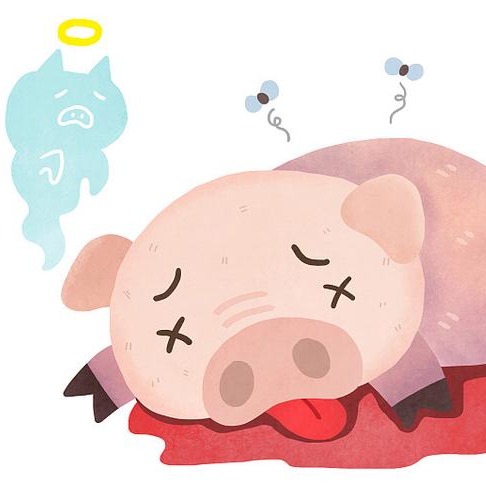 越南非瘟疫苗显效但遇新挑战：重组毒株出现，保护力面临考验