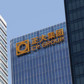 【一线风采】立足岗位 以实干绘就奋斗答卷&mdash;&mdash; 正大阿克苏饲料有限公司三卡技术服务团队 曹春阳