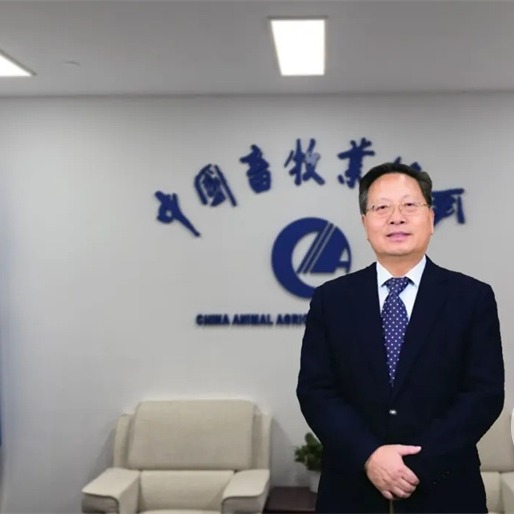 2025年中国畜牧业：攻坚克难稳发展 提质增效谱新篇