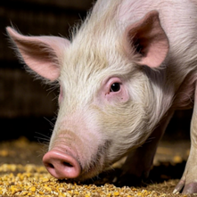 又一猪企终止2亿元猪场项目！2026新年第一涨！大批饲企宣布涨价！不接受预付款