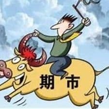 ICE油菜籽大多合约上涨，空头回补活跃