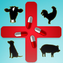 最新蓝耳病疫苗的品种和厂家汇总（2025年版）