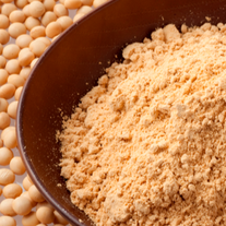 常用蛋白饲料种类、特点及注意事项