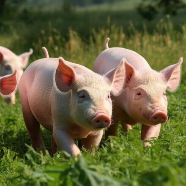 养殖企业降本增效，2026年有望盈利回暖