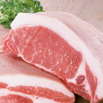 现阶段猪肉消费进入元旦与春节间需求空档期