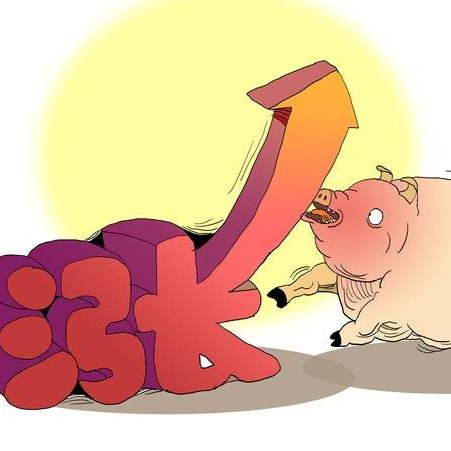 母猪配种葵花宝典！静立反应 = 下午配种，告别繁琐经验