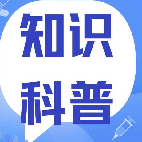 猪饮水出了问题，会有哪些影响？