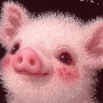 一例由PEDV引起的猪腹泻病的鉴别诊断及免疫防控评估