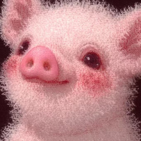 猪场常见的&ldquo;七种腹泻的病理变化&rdquo;汇总，教你正确鉴别猪腹泻类型