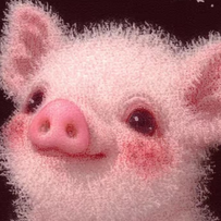 40-50公斤猪只高发的传染性胸膜肺炎与猪场常见的普通猪肺炎有什么区别呢？