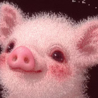 图解母猪体况评分标准，发挥母猪最强产能