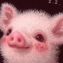 难产，尤其是初产和高龄猪高发，解析母猪难产成因、判定及处理措施？