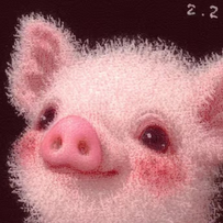 仔猪李氏杆菌病的诊断与防治