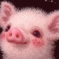 产房母猪跛足已成众多猪场大患，你仔细观察过地板、围栏设计的细节问题吗？