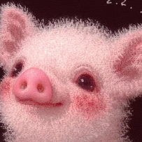 冬季猪场流感高发，应该采取何种有效防治措施呢？