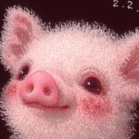 产房里经常遇到的小问题，教你一招搞定它！