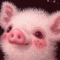 降低猪舍内的氨气排放量是解决猪舍通风和保温矛盾的根本