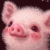 猪场高发病慢性猪瘟继发链球菌及弓形体的治疗