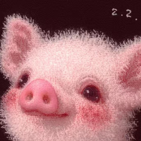 通常10%至100%的母猪会出现很早期的泌乳障碍，如何应对？