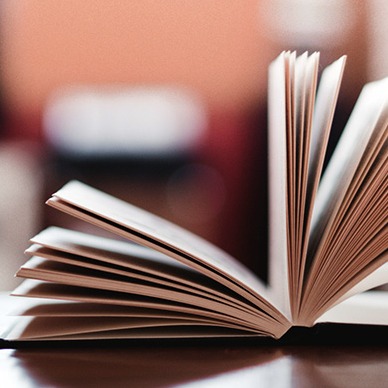 科技快讯 | 准确率超92%！可穿戴传感器+机器学习，解锁奶牛精准养殖新方案