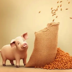 仔猪关节肿、呼吸困难？探讨猪多发性浆膜炎与关节炎的防控策越