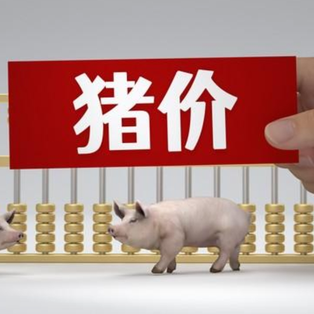 1月14日猪价｜市场看稳居多，一哥拉涨1-2毛！