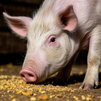 急急急！1月中下旬猪市预警，养殖户或迎新考验！附：1月15日猪价