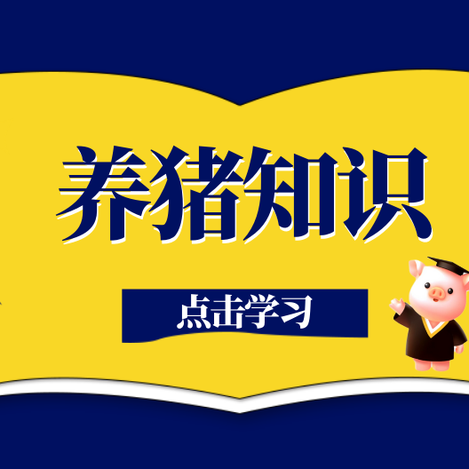 保育仔猪链球菌病高发，早发现早治疗是关键！