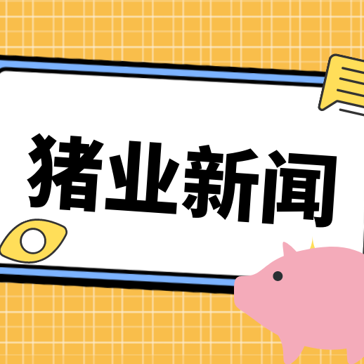 2026年1月16日全国各省市外三元生猪价格，猪价以小幅涨跌震荡为主，市场缺乏明显方向性！