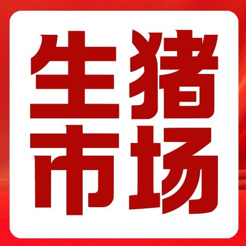 春节仅剩月余，猪价为何涨不动？