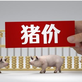 1月16日猪价｜北涨南弱，北方标猪涨至6块以上！