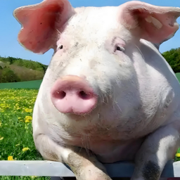 突发！上市猪企陷合同纠纷，涉案金额近13亿元！涉案子公司之一被破产重整！