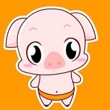 多地猪价&ldquo;破7&rdquo;！单日上涨超五毛，三大利好突袭！这波行情能走多远？