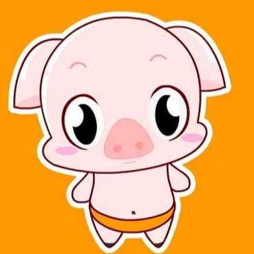 【干货】养猪妙招和窍门 (实用篇）