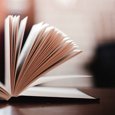 仔猪价格连涨三周，多地涨幅超50%！生猪价格陷入拉锯战，猪肉价格&ldquo;亲民&rdquo;！这些关键信息养猪人必看！