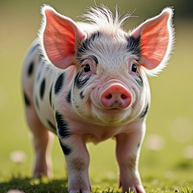 多地猪价&ldquo;破7&rdquo;！单日上涨超五毛，三大利好突袭！这波行情能走多远？