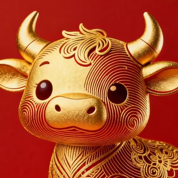 冬防肉牛瘸腿病