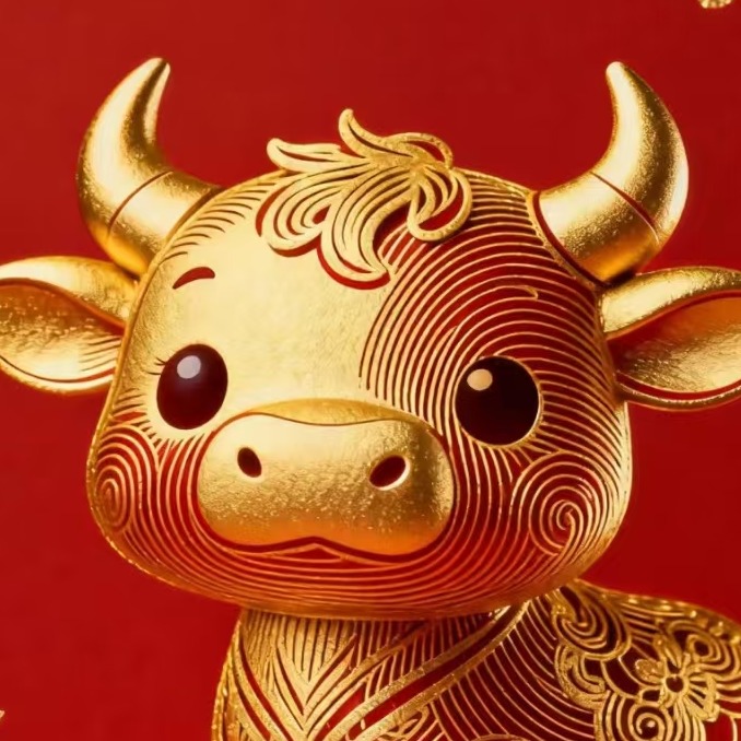 犊牛脐带常见疾病防治