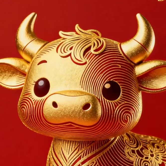 科学防控犊牛冷应激，温暖过冬有保障