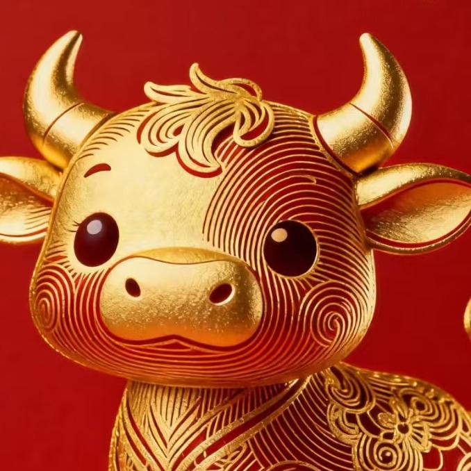 冬季牛真菌性皮肤病防治全攻略