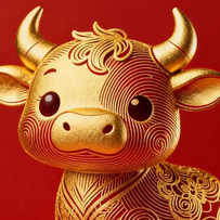 牛传染性胸膜肺炎的科学防控