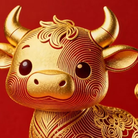 冬季肉牛螨病综合防治措施