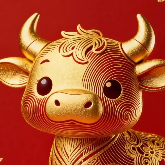 肉牛冬季腹泻的综合防治措施