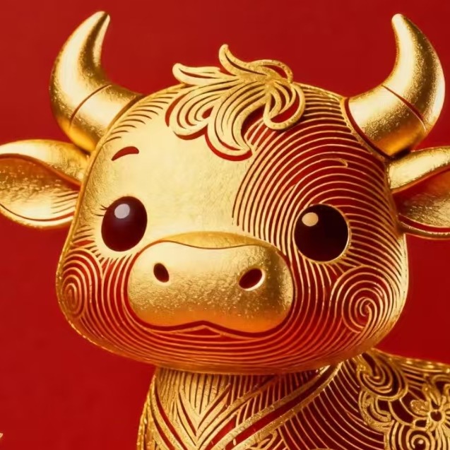 肉牛冬季饲养管理要点