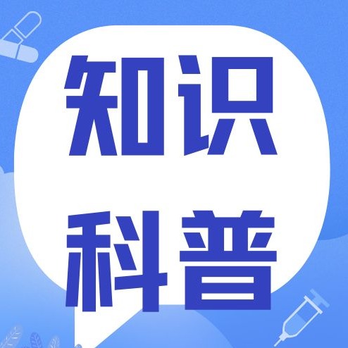 4大关键控制点！堵住育肥饲料生物安全漏洞